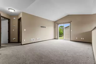 415 15th Ave S, Princeton, MN 55371 - Photo 7