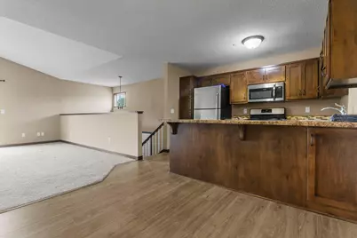 415 15th Avenue S, Princeton, MN 55371 - Photo 5