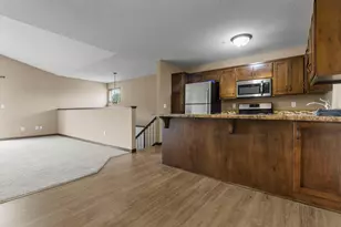 415 15th Ave S, Princeton, MN 55371 - Photo 5