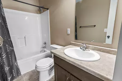 415 15th Avenue S, Princeton, MN 55371 - Photo 15