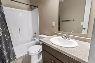 415 15th Ave S, Princeton, MN 55371 - Photo 15