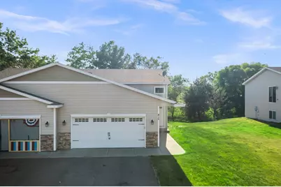 415 15th Avenue S, Princeton, MN 55371 - Photo 3