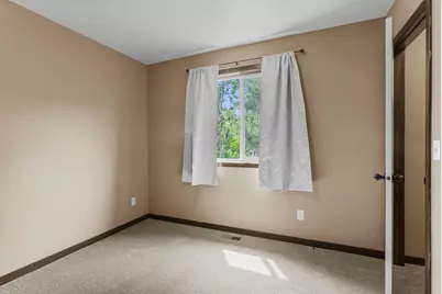 415 15th Avenue S, Princeton, MN 55371 - Photo 13