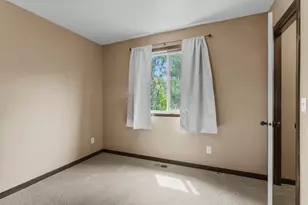 415 15th Ave S, Princeton, MN 55371 - Photo 13