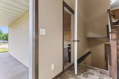 415 15th Avenue S, Princeton, MN 55371 - Photo 25