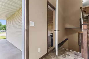 415 15th Ave S, Princeton, MN 55371 - Photo 25