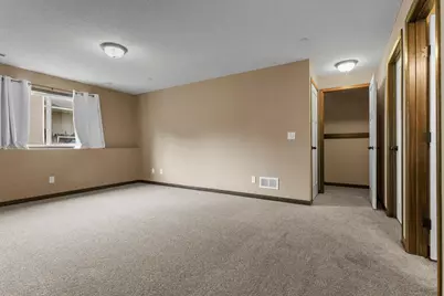 415 15th Avenue S, Princeton, MN 55371 - Photo 23