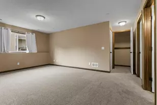 415 15th Ave S, Princeton, MN 55371 - Photo 23