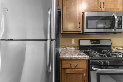 415 15th Avenue S, Princeton, MN 55371 - Photo 9