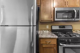 415 15th Ave S, Princeton, MN 55371 - Photo 9
