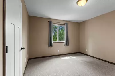 415 15th Avenue S, Princeton, MN 55371 - Photo 11