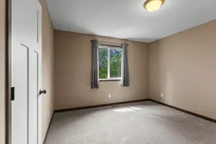 415 15th Ave S, Princeton, MN 55371 - Photo 11