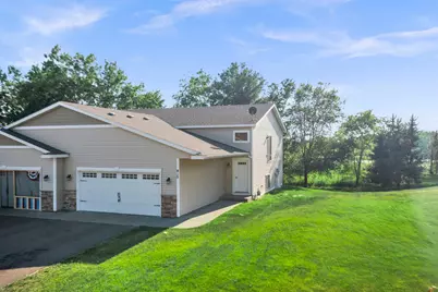 415 15th Avenue S, Princeton, MN 55371 - Photo 1