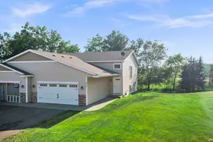 415 15th Ave S, Princeton, MN 55371 - Photo 1