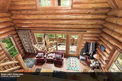 7481 Stone Ridge Shores, Cook, MN 55723 - Photo 35