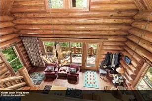 7481 Stone Ridge Shores, Cook, MN 55723 - Photo 35