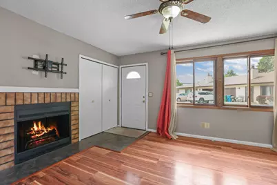 7905 85th Court N, Brooklyn Park, MN 55445 - Photo 7