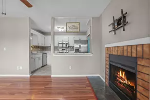 7905 85th Ct N, Brooklyn Park, MN 55445 - Photo 13