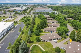7905 85th Ct N, Brooklyn Park, MN 55445 - Photo 25