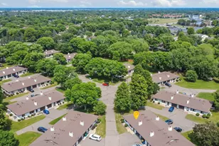 7905 85th Ct N, Brooklyn Park, MN 55445 - Photo 27