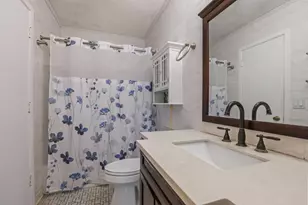 7905 85th Ct N, Brooklyn Park, MN 55445 - Photo 23