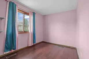 7905 85th Ct N, Brooklyn Park, MN 55445 - Photo 19
