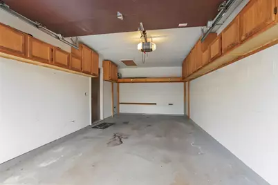 7905 85th Court N, Brooklyn Park, MN 55445 - Photo 21