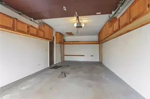 7905 85th Ct N, Brooklyn Park, MN 55445 - Photo 21