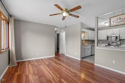 7905 85th Court N, Brooklyn Park, MN 55445 - Photo 15