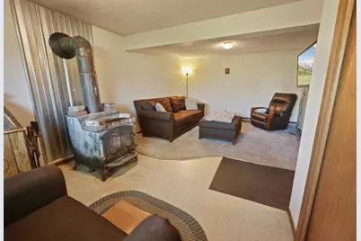 1546 Primrose Road NE, Sauk Rapids, MN 56379 - Photo 11