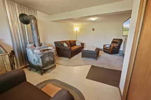 1546 Primrose Rd NE, Sauk Rapids, MN 56379 - Photo 11