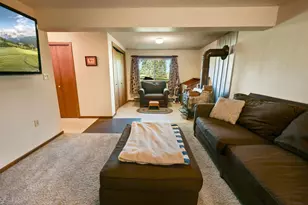 1546 Primrose Rd NE, Sauk Rapids, MN 56379 - Photo 13