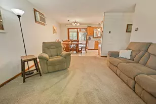 1546 Primrose Rd NE, Sauk Rapids, MN 56379 - Photo 19