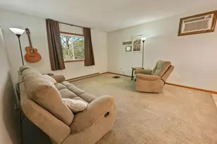 1546 Primrose Rd NE, Sauk Rapids, MN 56379 - Photo 17