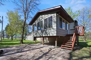 1546 Primrose Rd NE, Sauk Rapids, MN 56379 - Photo 31