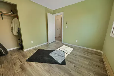 1546 Primrose Road NE, Sauk Rapids, MN 56379 - Photo 37