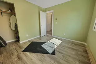 1546 Primrose Rd NE, Sauk Rapids, MN 56379 - Photo 37