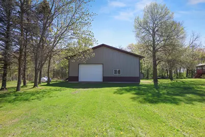 1546 Primrose Road NE, Sauk Rapids, MN 56379 - Photo 55