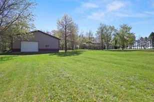 1546 Primrose Rd NE, Sauk Rapids, MN 56379 - Photo 57