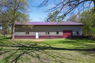 1546 Primrose Road NE, Sauk Rapids, MN 56379 - Photo 53