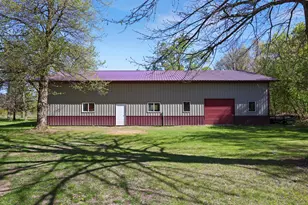 1546 Primrose Rd NE, Sauk Rapids, MN 56379 - Photo 53