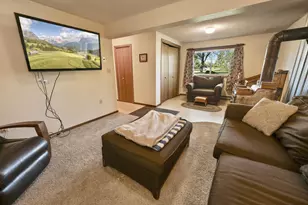 1546 Primrose Rd NE, Sauk Rapids, MN 56379 - Photo 7
