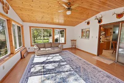 1546 Primrose Road NE, Sauk Rapids, MN 56379 - Photo 31