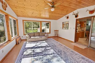 1546 Primrose Rd NE, Sauk Rapids, MN 56379 - Photo 31