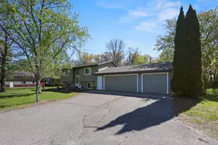 1546 Primrose Rd NE, Sauk Rapids, MN 56379 - Photo 3