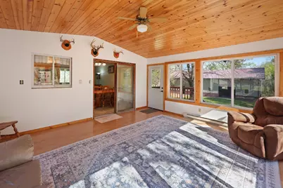 1546 Primrose Road NE, Sauk Rapids, MN 56379 - Photo 29