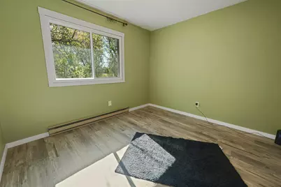 1546 Primrose Road NE, Sauk Rapids, MN 56379 - Photo 35