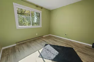1546 Primrose Rd NE, Sauk Rapids, MN 56379 - Photo 35