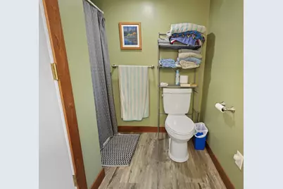 1546 Primrose Road NE, Sauk Rapids, MN 56379 - Photo 9