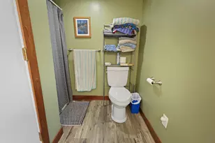 1546 Primrose Rd NE, Sauk Rapids, MN 56379 - Photo 9